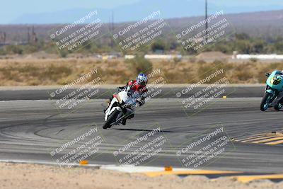 media/Feb-23-2025-2WTD (Sun) [[9604a77d5d]]/4-C Group/Session 2 (Turn 11)/